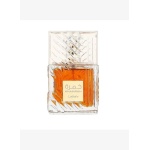 Lattafa Khamrah Qahwa Edp Unisex Parfüm 100 Ml