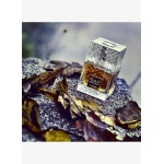 Lattafa Khamrah Qahwa Edp Unisex Parfüm 100 Ml - Görsel 2