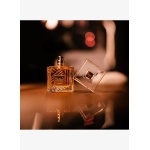 Lattafa Khamrah Qahwa Edp Unisex Parfüm 100 Ml - Görsel 4