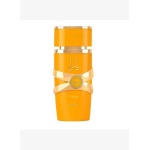 Lattafa Yara Tous Edp Kadın Parfümü 100 Ml