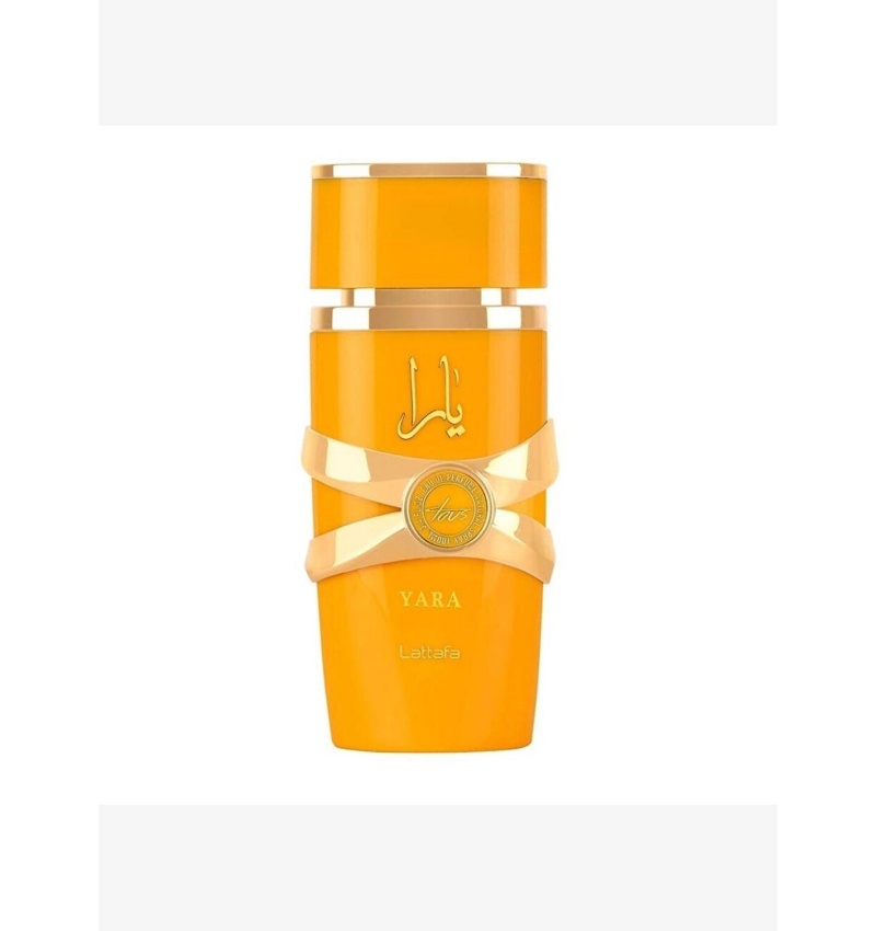 Lattafa Yara Tous Edp Kadın Parfümü 100 Ml