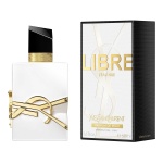 Yves Saint Laurent Libre L'Eau Nue Edp Kadın Parfüm 90 Ml - Görsel 2