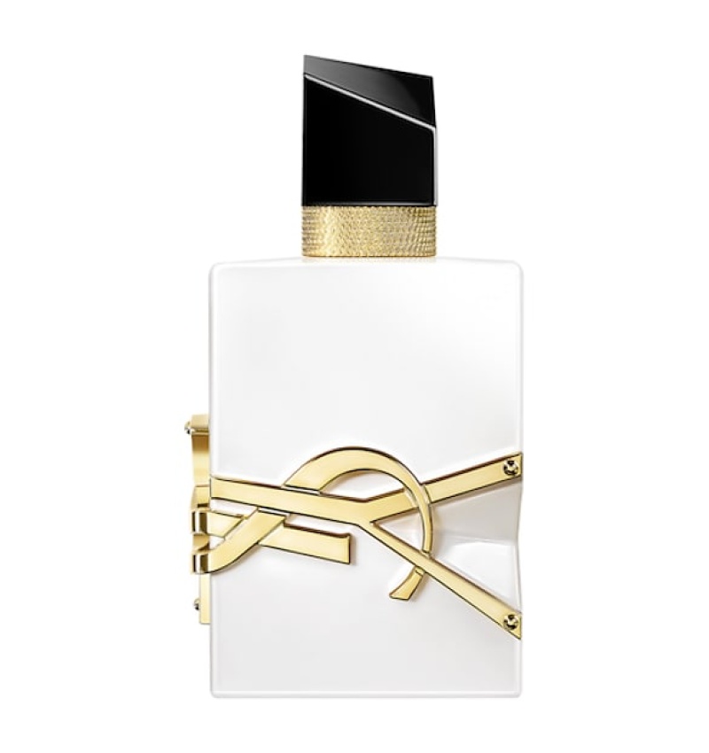 Yves Saint Laurent Libre L'Eau Nue Edp Kadın Parfüm 90 Ml
