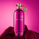 Montale Roses Musk Edp Unisex Parfüm 100 Ml - Görsel 2