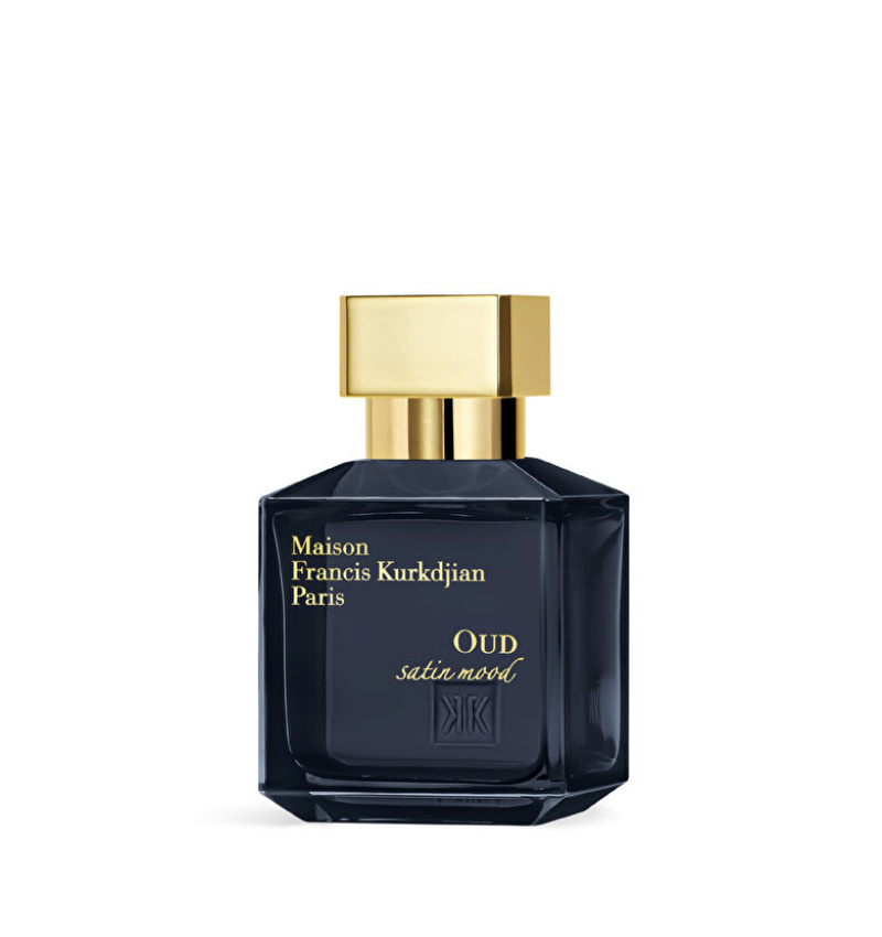 Maison Francis Kurkdjian Oud Satin Mood Edp Unisex Parfüm 70 Ml