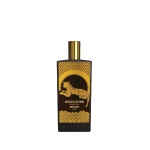 Memo African Leather Edp Unisex Parfüm 75 Ml