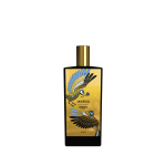 Memo Argentina Edp Unisex Parfüm 75 Ml