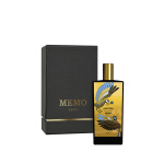Memo Argentina Edp Unisex Parfüm 75 Ml - Görsel 2