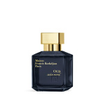 Oud Satin Mood Edp Unisex Parfüm 70 Ml