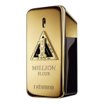 Paco Rabanne One Million Elixir Edp Erkek Parfüm 100 Ml