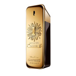 Paco Rabanne One Million Erkek Parfüm 100 Ml