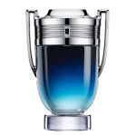 Paco Rabanne Invictus Victory Elixir Edp Erkek Parfüm 100 Ml