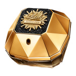 Paco Rabanne Lady Million Fabulous Edp Kadın Parfüm 80 Ml