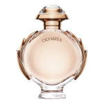 Paco Rabanne Olympéa Edp Kadın Parfüm 80 Ml