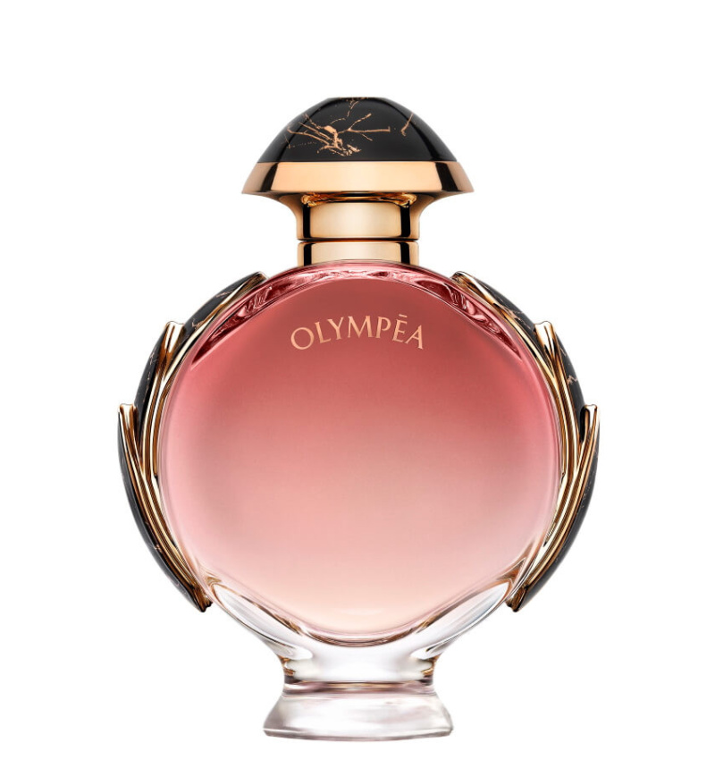 Paco Rabanne Olympea Onyx Edp Kadın Parfüm 80 Ml