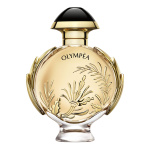 Paco Rabanne Olympea Solar Intense Edp Kadın Parfüm 80 Ml