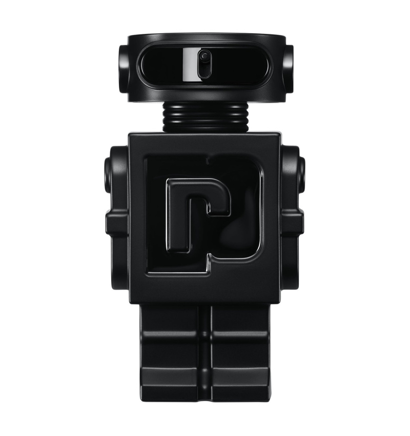 Paco Rabanne Phantom Parfum Erkek Parfüm 100 Ml