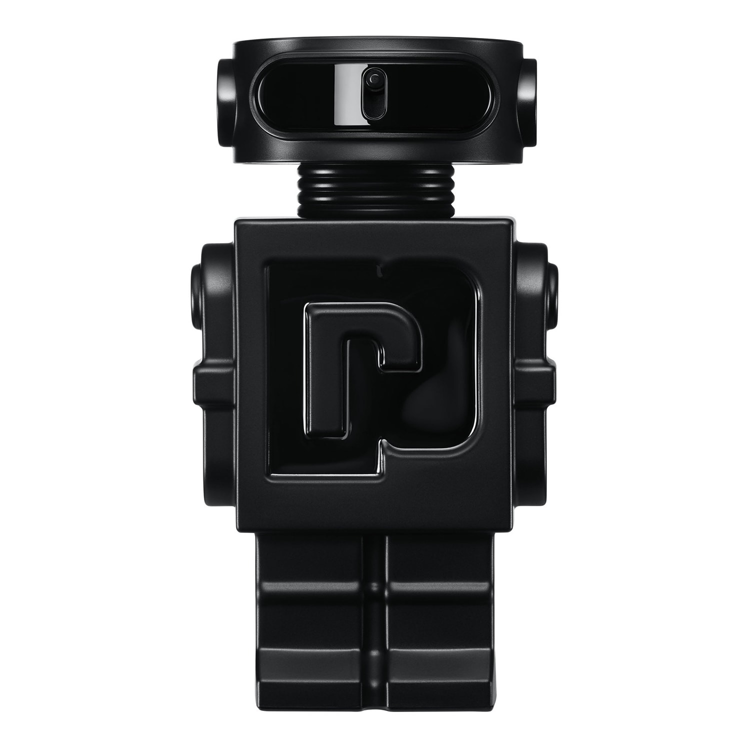 Paco Rabanne Phantom Parfum 100ML Erkek Parfüm Paco Rabanne Phantom Parfum Erkek Parfüm 100 Ml - Görsel 1