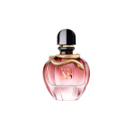 Paco Rabanne Pure Xs Edp Kadın Parfüm 80 Ml