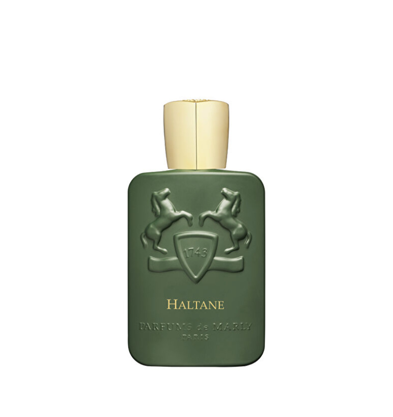 Parfums De Marly Haltane Edp Erkek Parfüm 125 Ml