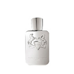 Parfums De Marly Pegasus Edp Erkek Parfüm 125 Ml - Görsel 2