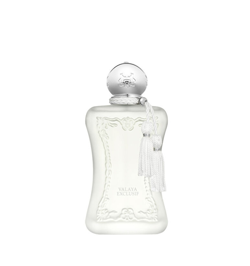 Parfums De Marly Valaya Exclusif Edp Kadın Parfüm 75 Ml
