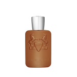 Parfums de Marly Althair Edp Erkek Parfüm 125 Ml