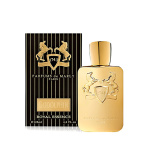 Parfums de Marly Godolphin Edp Erkek Parfüm 125 Ml - Görsel 2