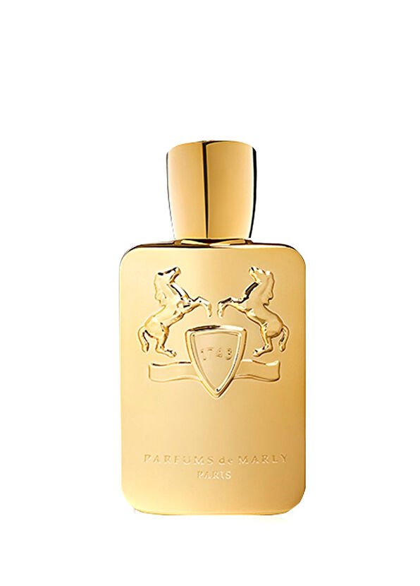 Parfums de Marly Godolphin EDP 125 ml Erkek Parfümü Görsel Parfums de Marly Godolphin Edp Erkek Parfüm 125 Ml - Görsel 1