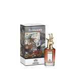 Penhaligon's Portraits Changing Constance Edp Unisex Parfüm 75 Ml - Görsel 2