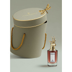 Penhaligon's Portraits Changing Constance Edp Unisex Parfüm 75 Ml - Görsel 5