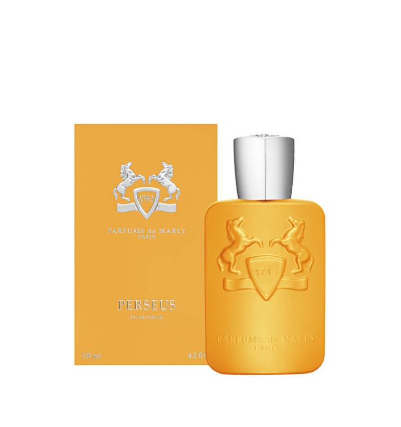 Parfums de Marly Perseus Edp Erkek Parfüm 125 Ml