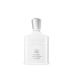 Creed Silver Mountain Water Edp Erkek Parfüm 100 Ml