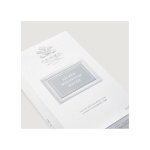 Creed Silver Mountain Water Edp Erkek Parfüm 100 Ml - Görsel 4