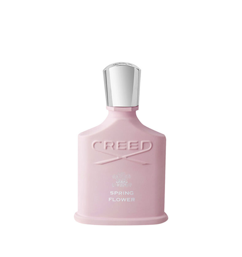 Creed Spring Flower Edp Kadın Parfüm 75 Ml