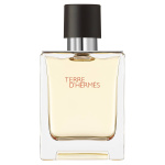 Hermes Terre d'Hermès, Eau de Toilette Edt Erkek Parfüm 100 Ml
