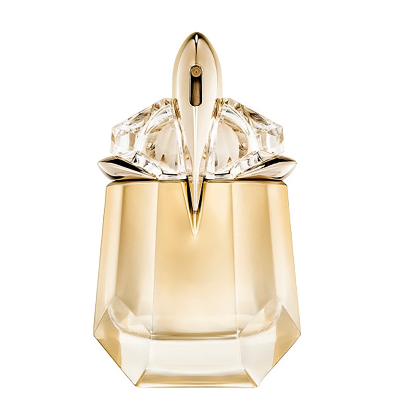 Thierry Mugler Alien Goddess Edp Kadın Parfüm 90 Ml