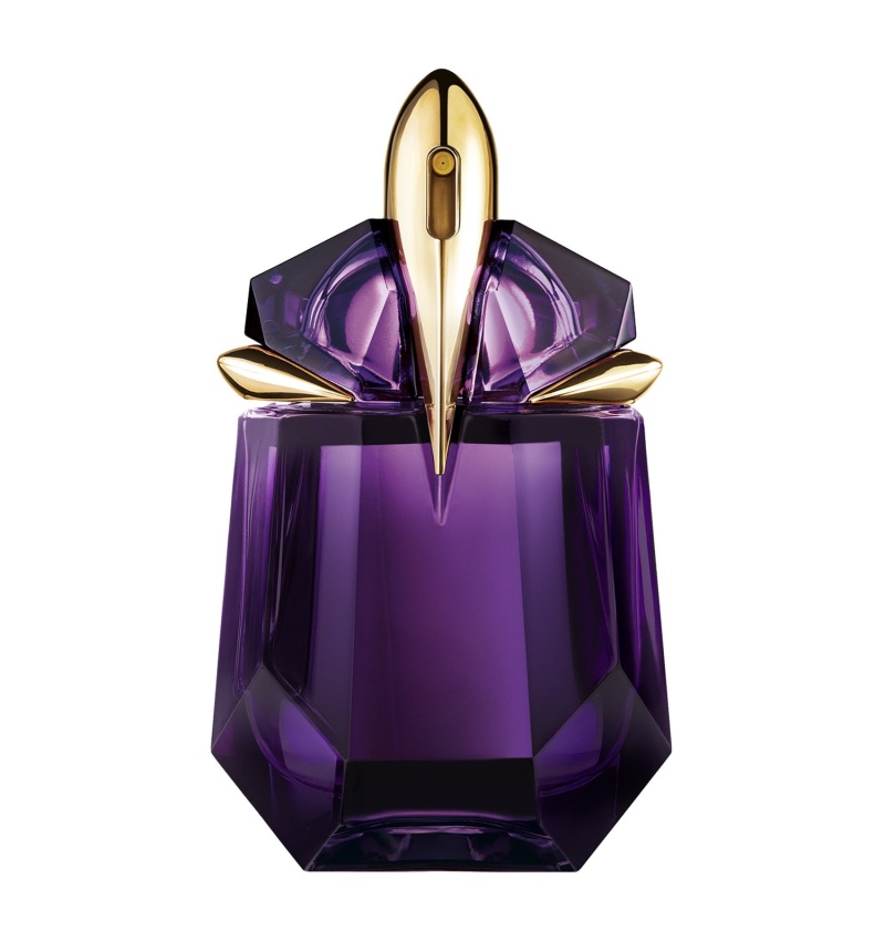 Thierry Mugler  Alien Refillable Edp Kadın Parfüm 90 Ml