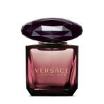 Versace Crystal Noir Edt 90 Ml