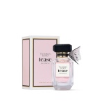 Victoria's Secret Tease Edp Kadın Parfüm 100 Ml - Görsel 2
