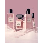 Victoria's Secret Tease Edp Kadın Parfüm 100 Ml - Görsel 3