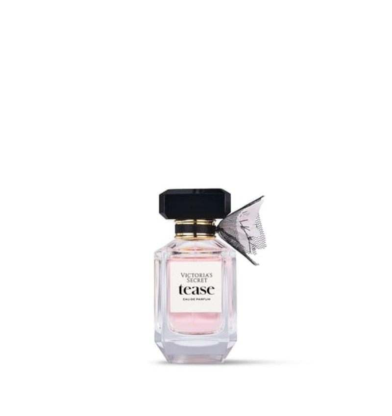 Victoria's Secret Tease Edp Kadın Parfüm 100 Ml