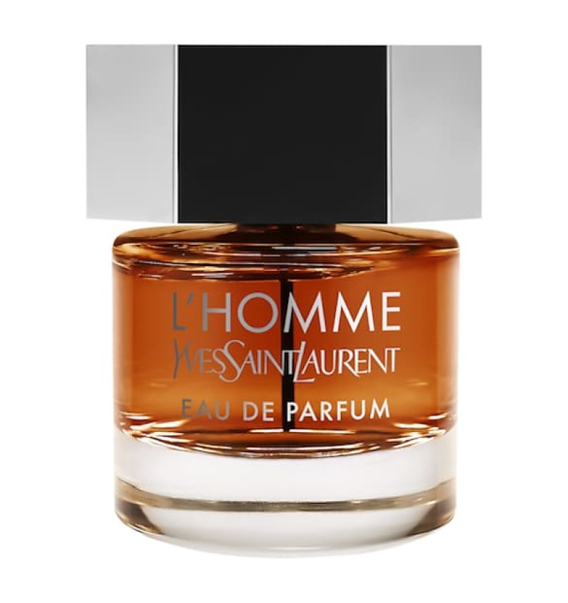 Yves Saint Laurent L'Homme Edp Erkek Parfüm 100 Ml