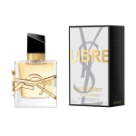 Yves Saint Laurent Libre Edp Kadın Parfüm 90 Ml - Görsel 2