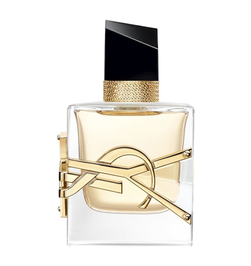 Yves Saint Laurent Libre Edp Kadın Parfüm 50 Ml