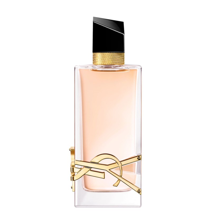 Yves Saint Laurent Libre Edt 90 Ml
