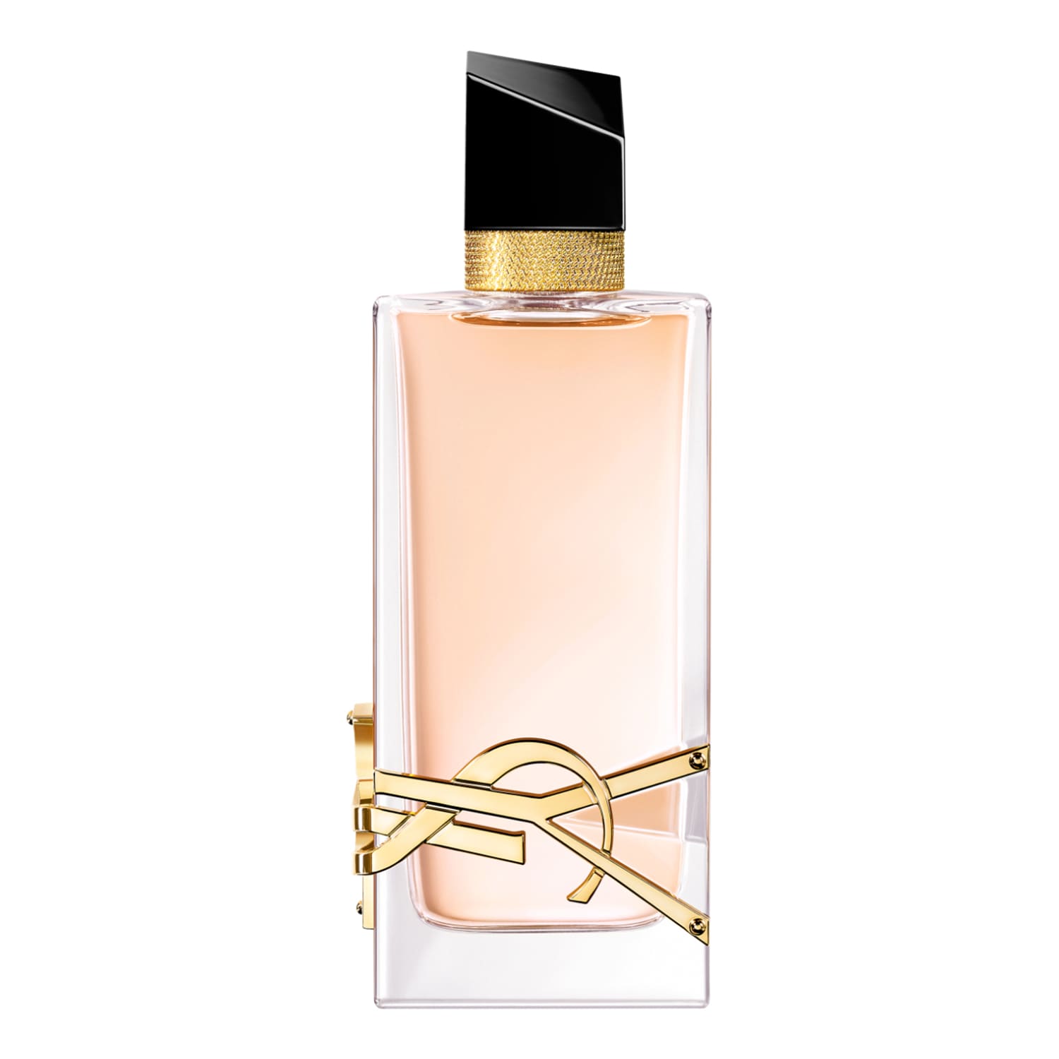 Yves Saint Laurent Libre Edt 90 Ml Yves Saint Laurent Libre Edt 90 Ml - Görsel 1