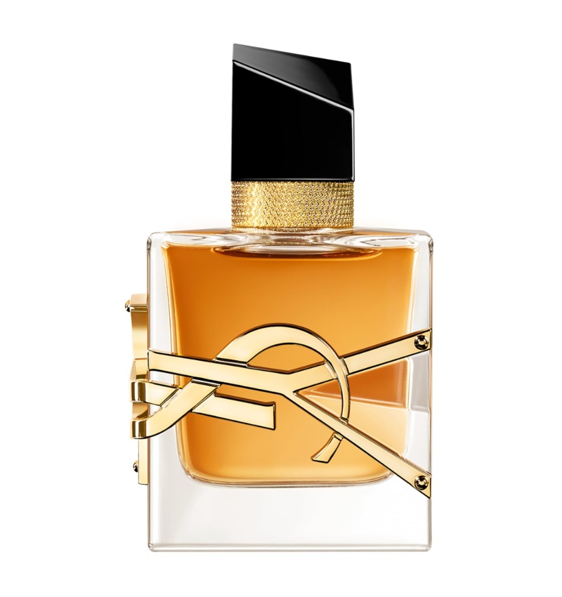 Yves Saint Laurent Libre Intense Edp Kadın Parfüm 90 Ml