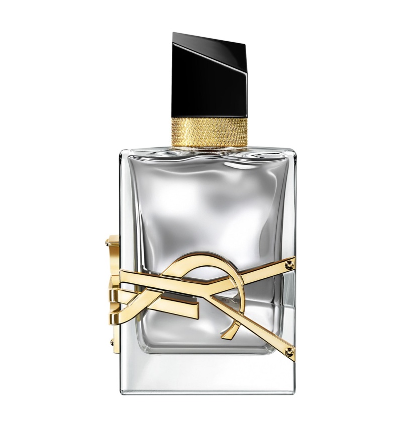 Yves Saint Laurent Libre L'Absolu Platıne Edp  Kadın Parfüm 90 Ml