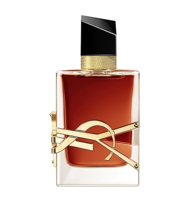 Yves Saint Laurent Libre Le Parfum Edp Kadın Parfümü 50 Ml